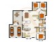 16 Windsor Place, Forest Lake QLD 4078 Floorplan