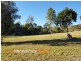 Lot 1 Malar Road, Booie QLD 4610