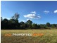 Lot 1 Malar Road, Booie QLD 4610