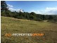 Lot 1 Malar Road, Booie QLD 4610