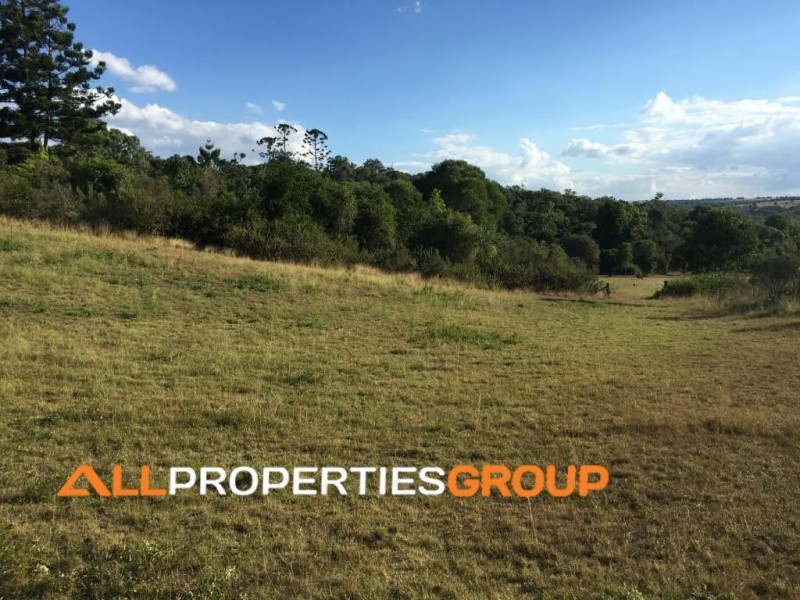 Lot 1 Malar Road, Booie QLD 4610
