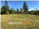 Lot 1 Malar Road, Booie QLD 4610