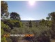 Lot 1 Malar Road, Booie QLD 4610
