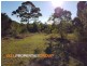 Lot 1 Malar Road, Booie QLD 4610