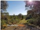 Lot 1 Malar Road, Booie QLD 4610