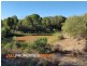 Lot 1 Malar Road, Booie QLD 4610