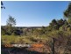 Lot 1 Malar Road, Booie QLD 4610
