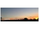 Lot 1 Malar Road, Booie QLD 4610