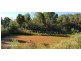 Lot 1 Malar Road, Booie QLD 4610