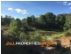 Lot 1 Malar Road, Booie QLD 4610