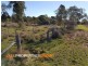 Lot 1 Malar Road, Booie QLD 4610