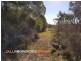 Lot 1 Malar Road, Booie QLD 4610