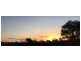 Lot 1 Malar Road, Booie QLD 4610