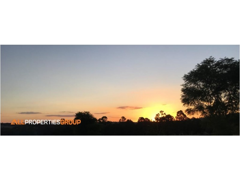 Lot 1 Malar Road, Booie QLD 4610