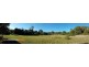 Lot 1 Malar Road, Booie QLD 4610