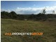 Lot 1 Malar Road, Booie QLD 4610