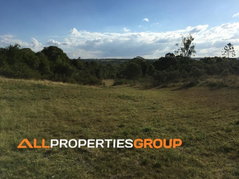 Lot 1 Malar Road, Booie QLD 4610