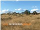 Lot 1 Malar Road, Booie QLD 4610