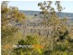 Lot 1 Malar Road, Booie QLD 4610