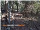 Lot 1 Malar Road, Booie QLD 4610