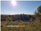 Lot 1 Malar Road, Booie QLD 4610