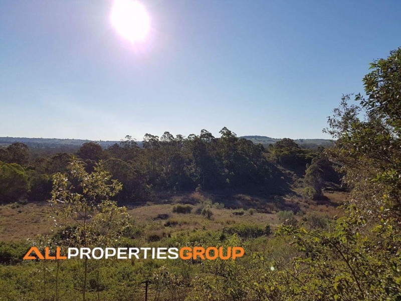 Lot 1 Malar Road, Booie QLD 4610