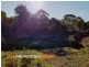 Lot 1 Malar Road, Booie QLD 4610