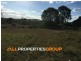Lot 1 Malar Road, Booie QLD 4610