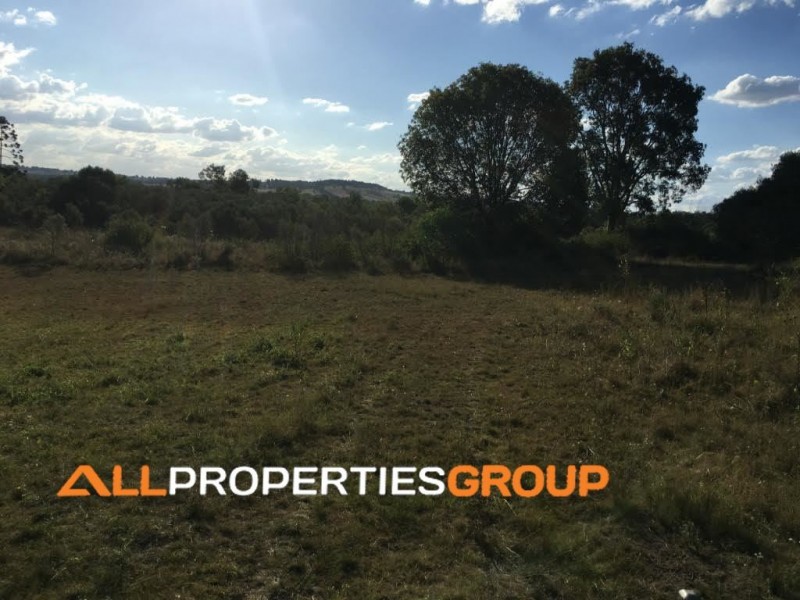Lot 1 Malar Road, Booie QLD 4610