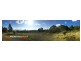 Lot 1 Malar Road, Booie QLD 4610