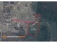Lot 1 Malar Road, Booie QLD 4610 Floorplan