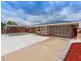705 Blunder road, Doolandella QLD 4077