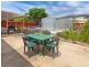705 Blunder road, Doolandella QLD 4077