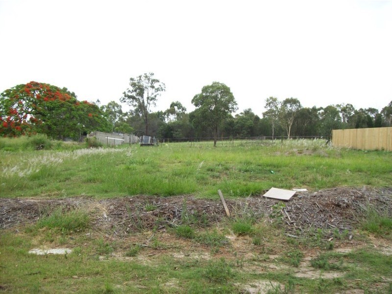 14  Blessing Place, Boronia Heights QLD 4124