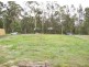 14  Blessing Place, Boronia Heights QLD 4124