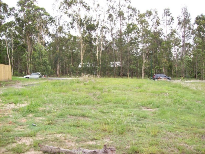 14  Blessing Place, Boronia Heights QLD 4124