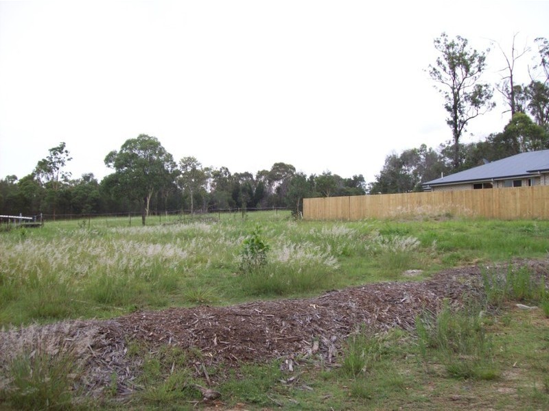 14  Blessing Place, Boronia Heights QLD 4124