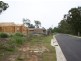 14  Blessing Place, Boronia Heights QLD 4124
