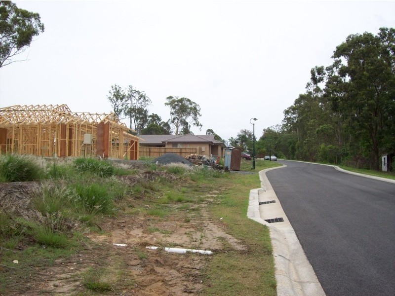 14  Blessing Place, Boronia Heights QLD 4124