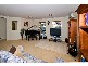 6 Hume Street, Drewvale QLD 4116