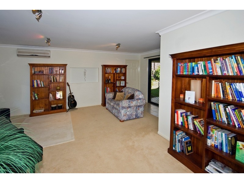 6 Hume Street, Drewvale QLD 4116
