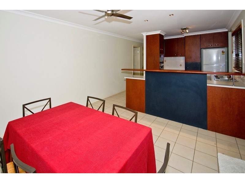 6 Hume Street, Drewvale QLD 4116