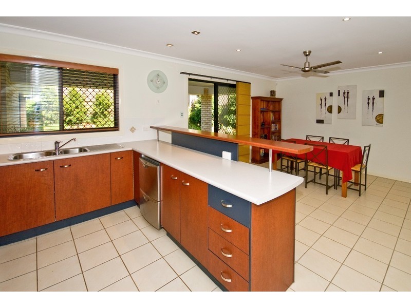 6 Hume Street, Drewvale QLD 4116