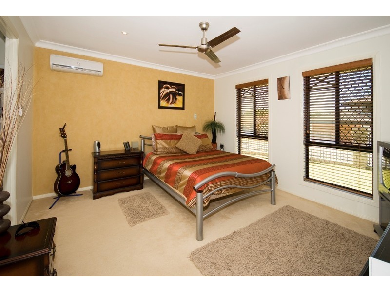 6 Hume Street, Drewvale QLD 4116