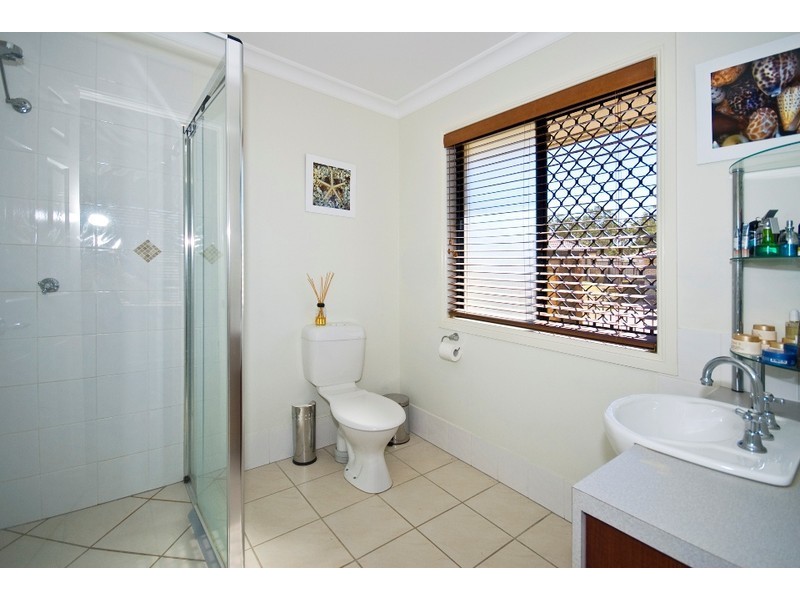 6 Hume Street, Drewvale QLD 4116