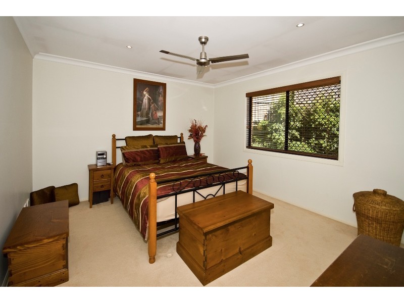 6 Hume Street, Drewvale QLD 4116