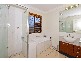 6 Hume Street, Drewvale QLD 4116