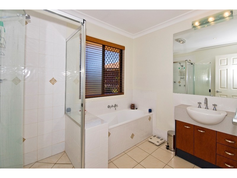 6 Hume Street, Drewvale QLD 4116