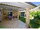 6 Hume Street, Drewvale QLD 4116