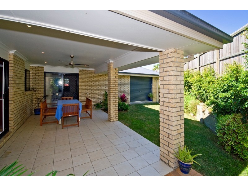 6 Hume Street, Drewvale QLD 4116